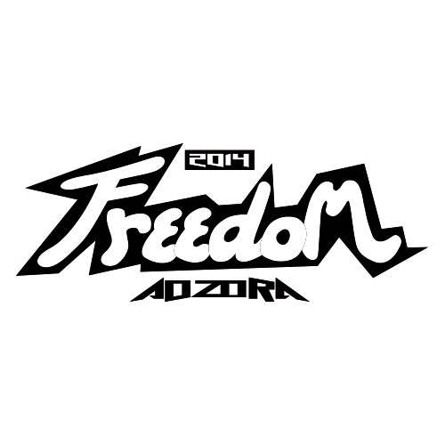 FREEDOM 東北 最新ニュース